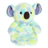 Aurora® - Jammies™ - Koolberry Koala™ de 7,5"